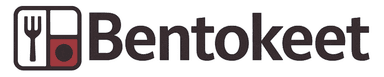 Bentokeet Logo
