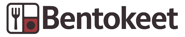 Bentokeet Logo